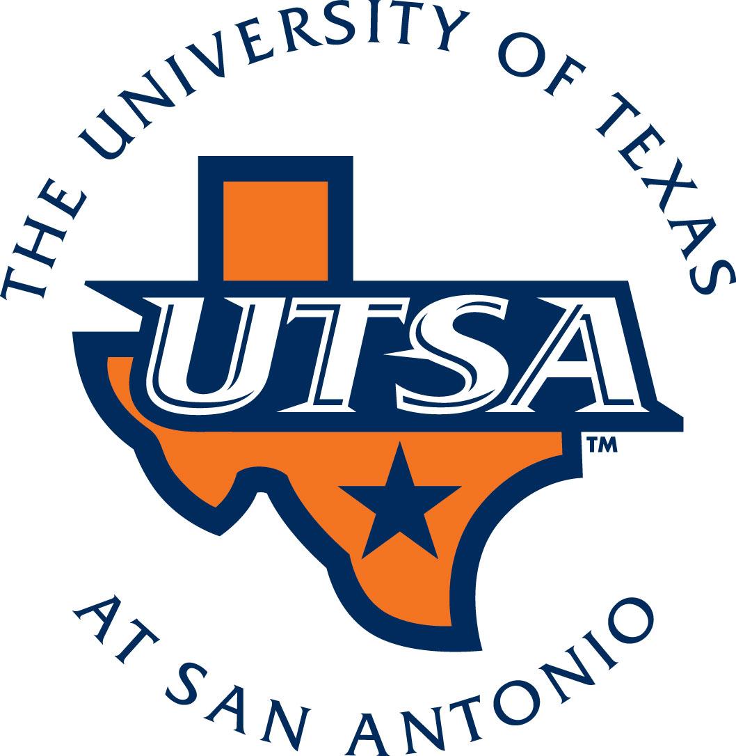 utsa-logo-the-honors-program