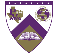 welcome the honors program honors program