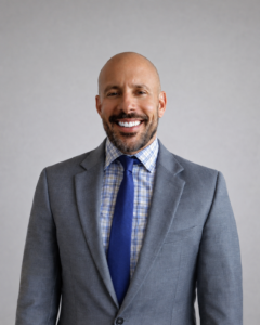 Gary Lima