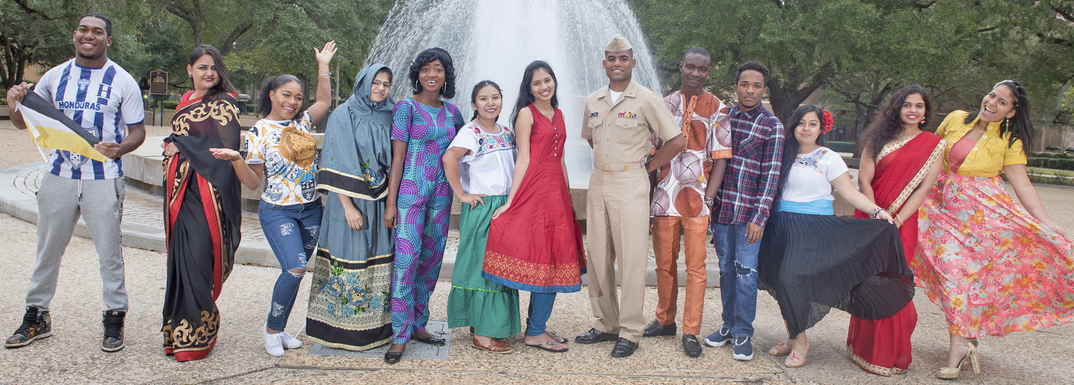 Study Abroad Home Page Study Abroad Home Page