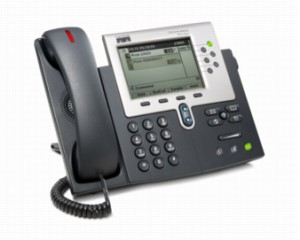 Phone 7960