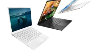 Dell XPS 13 Laptop