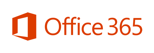 Office 365 Logo