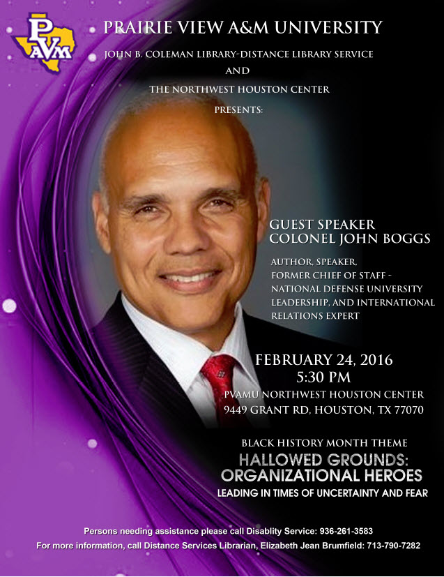 NWHC-2-2016-a