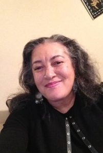 Elizabeth Jean Brumfield