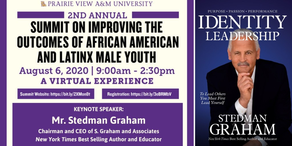 Copy Of Copy Of Eventbrite Banner AALX Boysv2 TITLE Summit Flyer