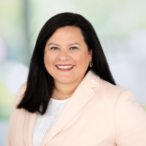 Dr. Laura J. Cortez