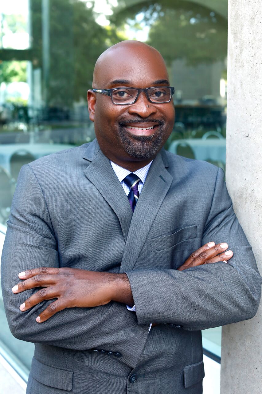 Fred Bonner II