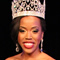 Miss PVAMU 2014-2015