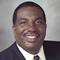 Senator Royce West