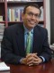Dr. Munir Quddus