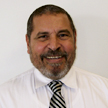 Dr Kamal Fotouh