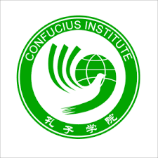 confucius Institute