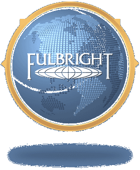 fullbright