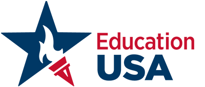 Education USA