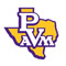 PVAM Logo