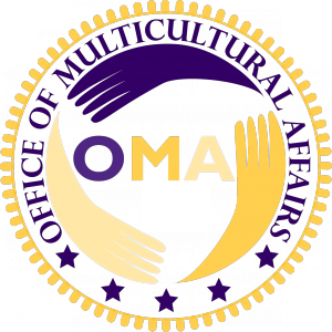 office of multicultural affairs