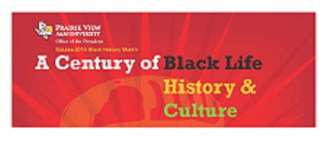 contest essay history