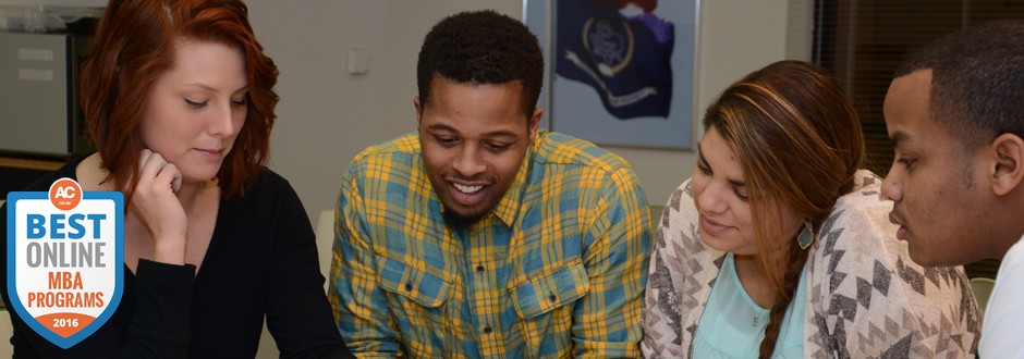 Hbcu essay contests