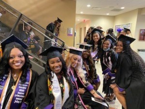 CON COMMENCEMENT DEC 2021 2