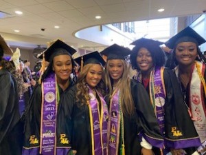 CON COMMENCEMENT DEC 2021 3