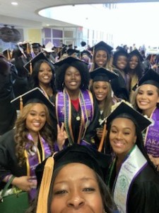 CON COMMENCEMENT DEC 2021