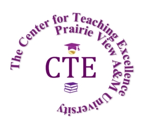 CTE LOGO