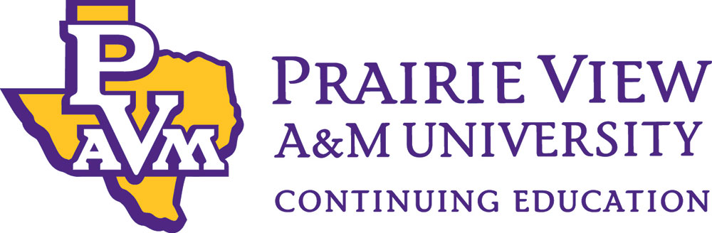 Continuing Education Logo Continuing Education Logo