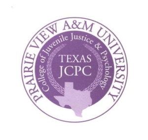 JCPC Logo