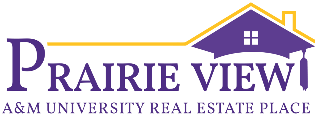 Real Estate Place Continuing Education