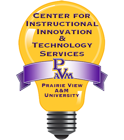 Center for Instructional Innovation and Technology Services