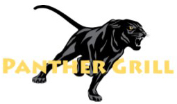 Panther Grill