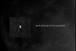 003135_candidate