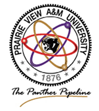 pather pipeline logo