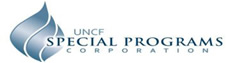 UNCF special programs corporation
