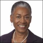 alma_clayton Alma Clayton