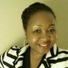 samesha_barnes Samesha Barnes