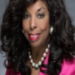 dr-obryant Beverly Obryant