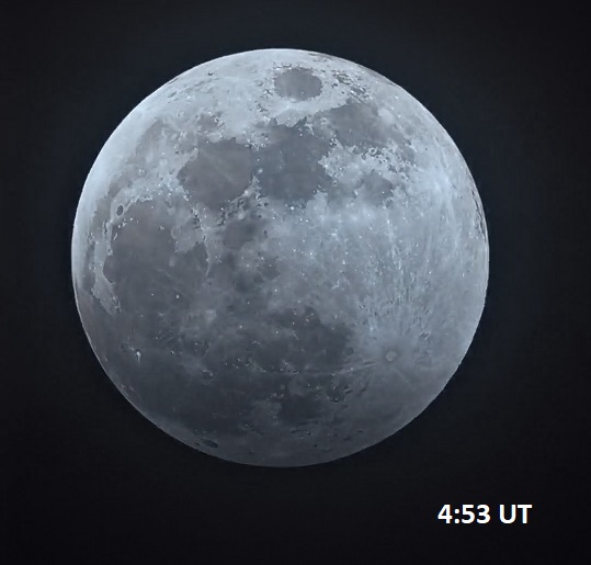 Silverstein-Pink-Moon-500x500.