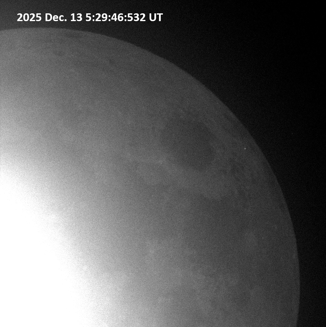 NASA's Cassini Spacecraft: The Greatest Space Mission of Our Time, image size:1052x1053