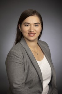 Ingri Reyes-Benitez