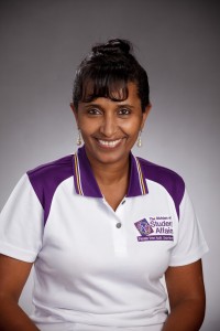 Staff Picture
