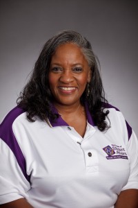 Staff Picture