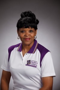 Staff Picture