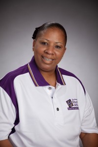 Staff Picture