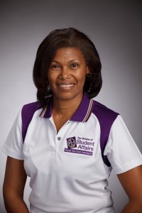 Staff Picture