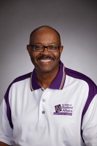 Staff Picture