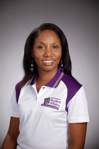 Staff Picture