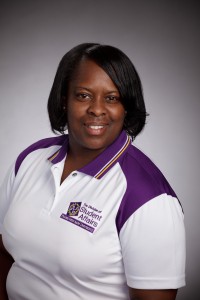 Staff Picture