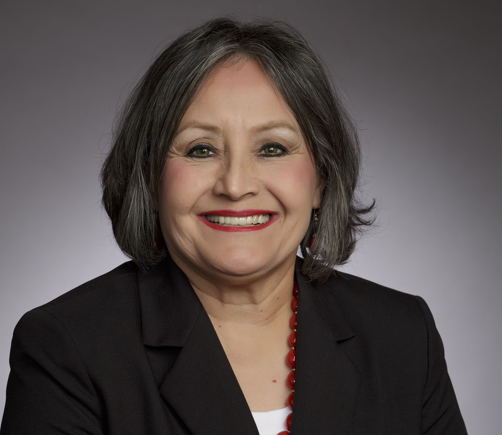 Elma Gonzalez